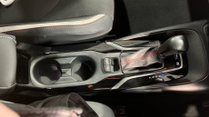 Toyota Corolla 1.8 Hybrid GR Sport 5dr CVT Hybrid Estate